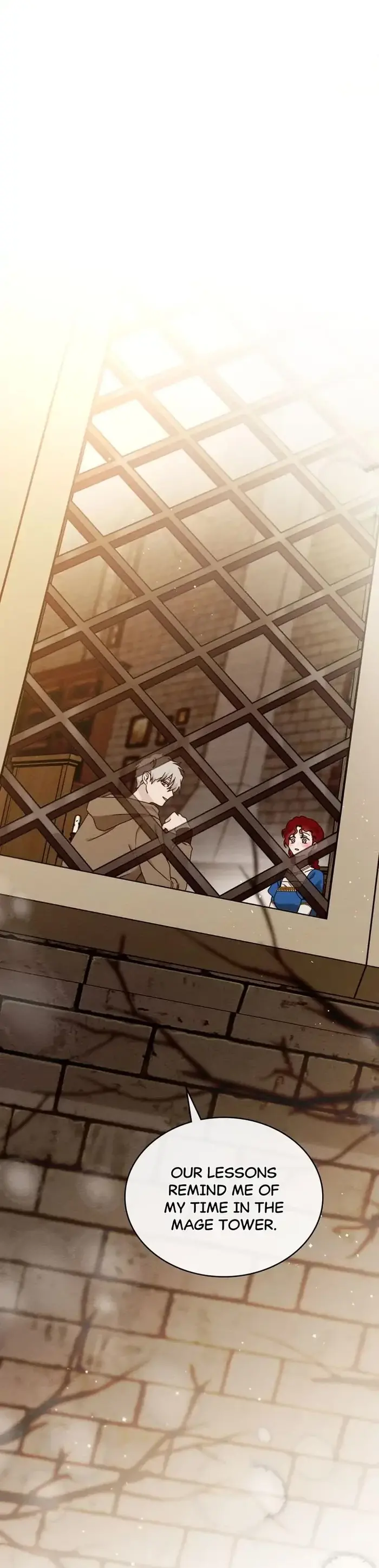 Under the Oak Tree    Chapter 49 image 40_optimized